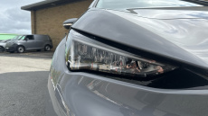 CUPRA Born 150kW V1 58kWh 5dr Auto Electric Hatchback